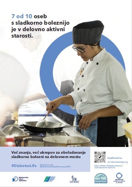 Posnetek zaslona 2025-11-10 120214